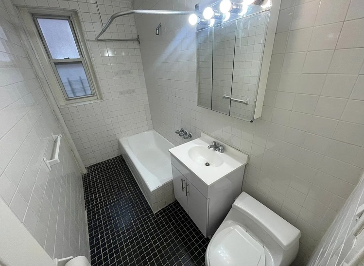 Apartment 118th Street Queens, NY 11415, MLS-RD5509-4