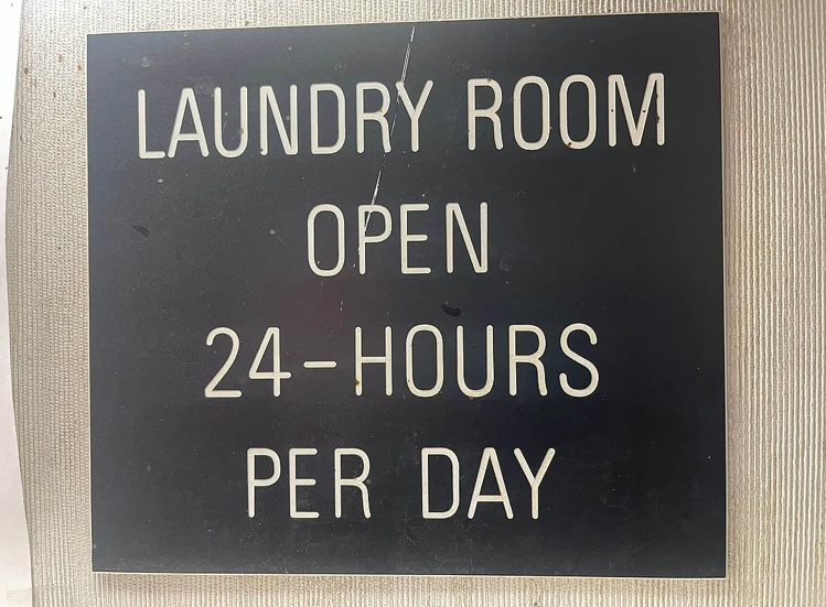 Apartment 118th Street Queens, NY 11415, MLS-RD5509-6