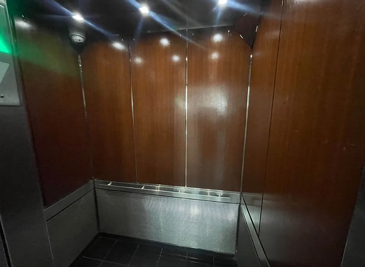 Apartment 118th Street  Queens, NY 11415, MLS-RD5509-7