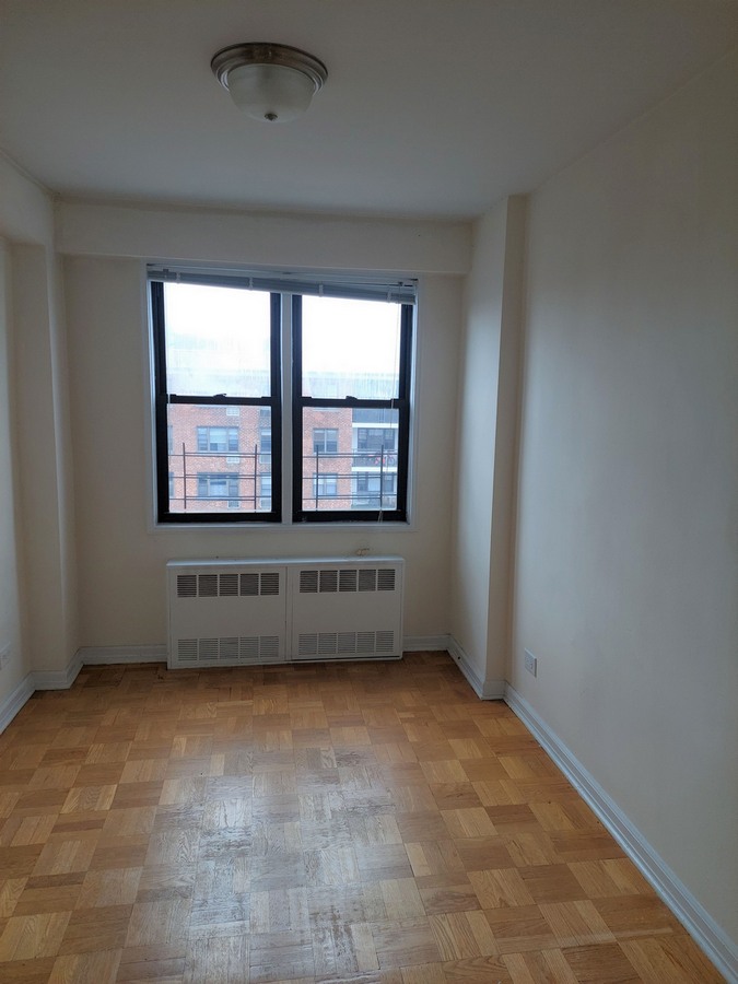 Apartment 67th Avenue  Queens, NY 11374, MLS-RD5510-4