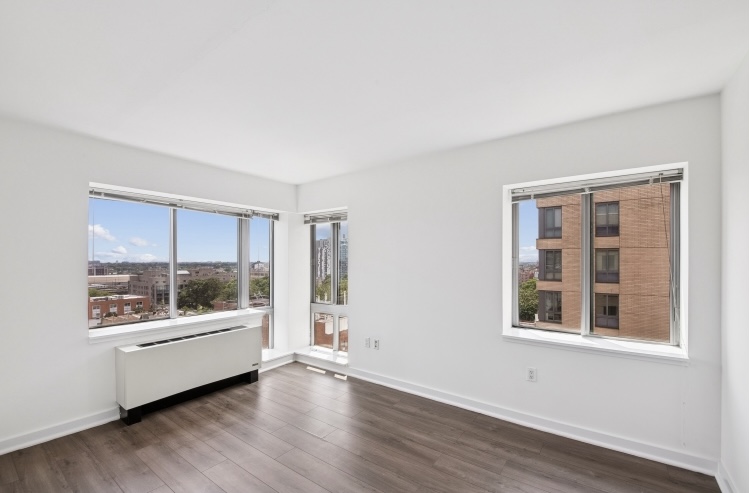 Apartment 89th Avenue Queens, NY 11432, MLS-RD5513-2