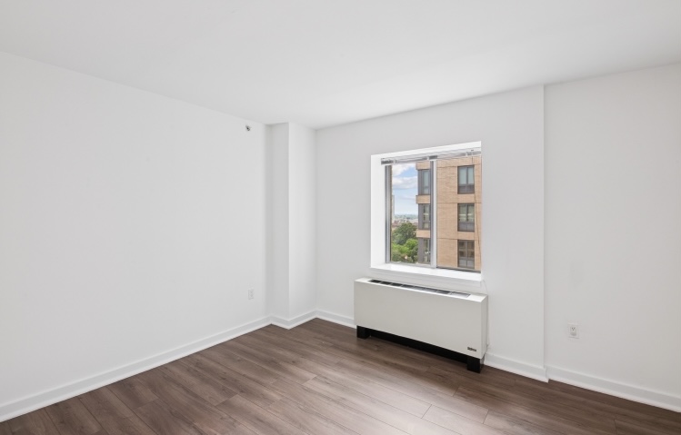 Apartment 89th Avenue Queens, NY 11432, MLS-RD5513-4