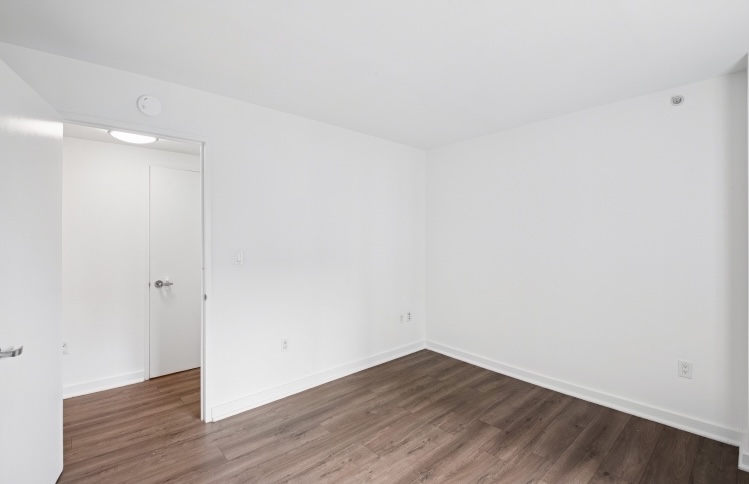 Apartment 89th Avenue Queens, NY 11432, MLS-RD5513-5