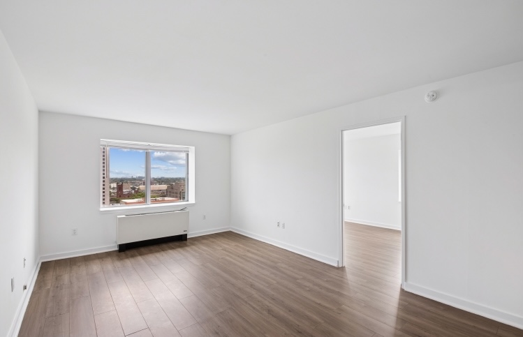 Apartment 89th Avenue Queens, NY 11432, MLS-RD5513-7