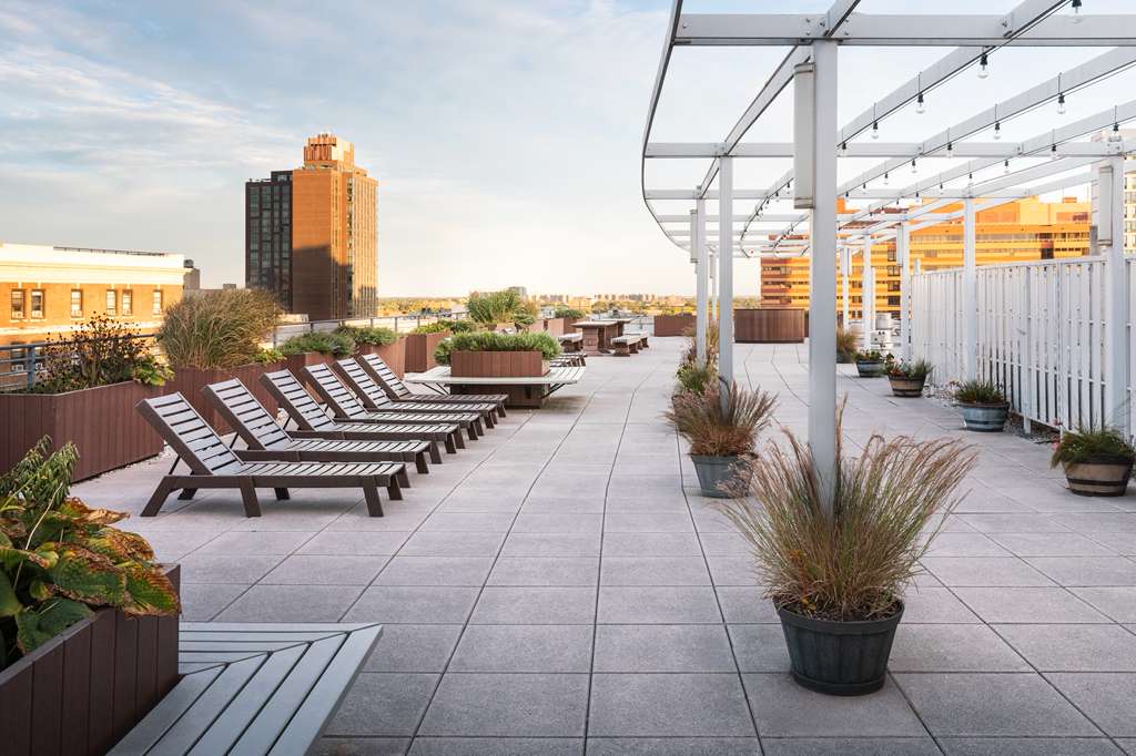 Apartment 89th Avenue  Queens, NY 11432, MLS-RD5513-2