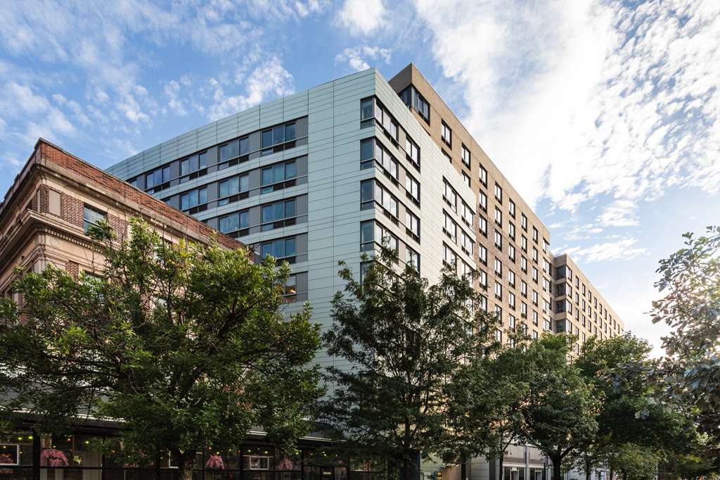 Apartment 89th Avenue  Queens, NY 11432, MLS-RD5513-3