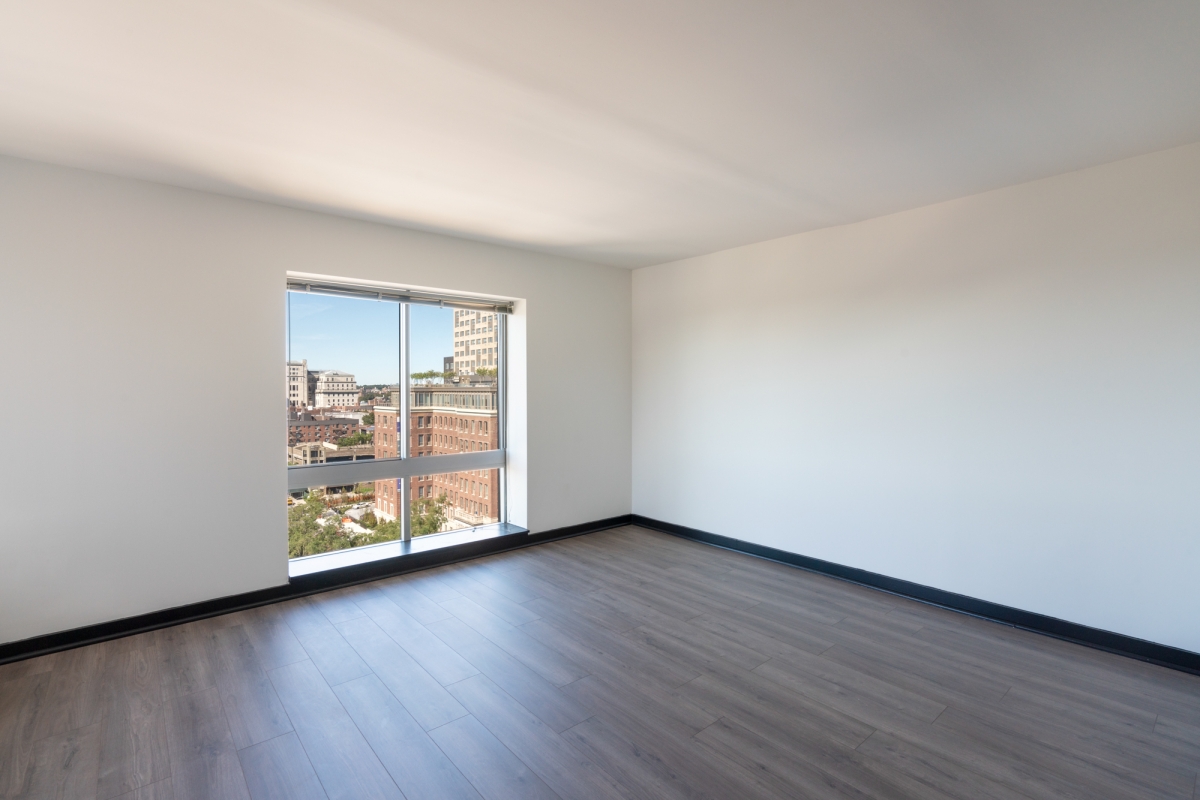 Apartment 89th Avenue  Queens, NY 11432, MLS-RD5513-5