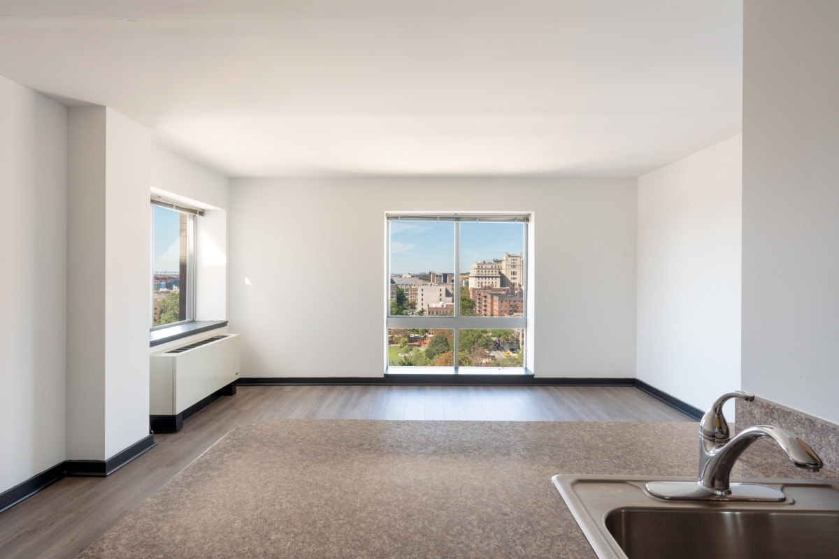 Apartment 89th Avenue  Queens, NY 11432, MLS-RD5513-6