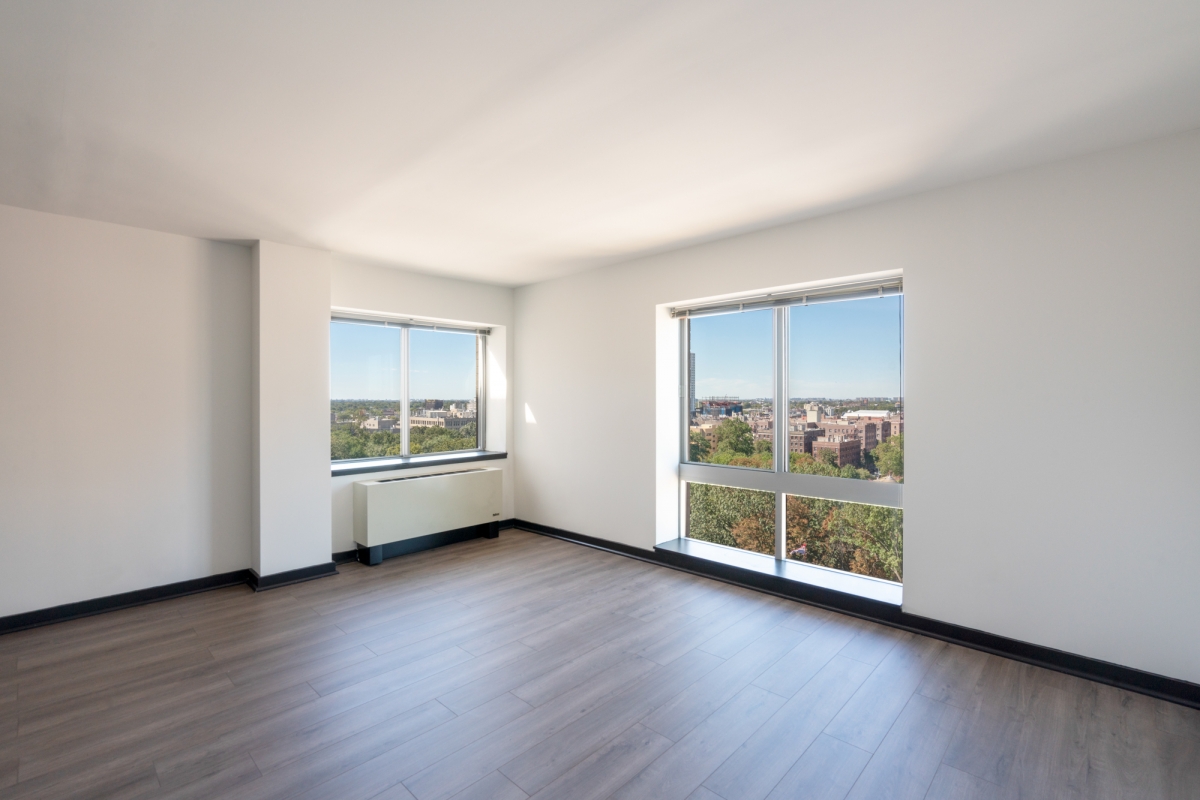 Apartment 89th Avenue  Queens, NY 11432, MLS-RD5513-8