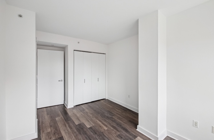 Apartment 89th Avenue  Queens, NY 11432, MLS-RD5514-3