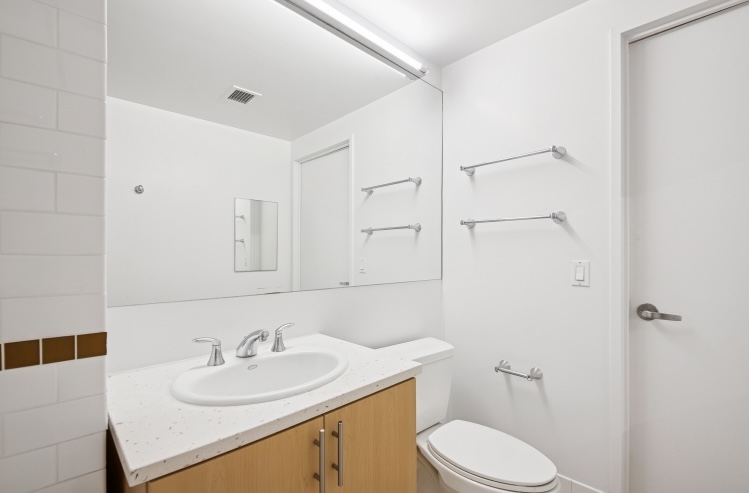 Apartment 89th Avenue  Queens, NY 11432, MLS-RD5514-4