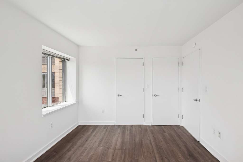 Apartment 89th Avenue  Queens, NY 11432, MLS-RD5514-8