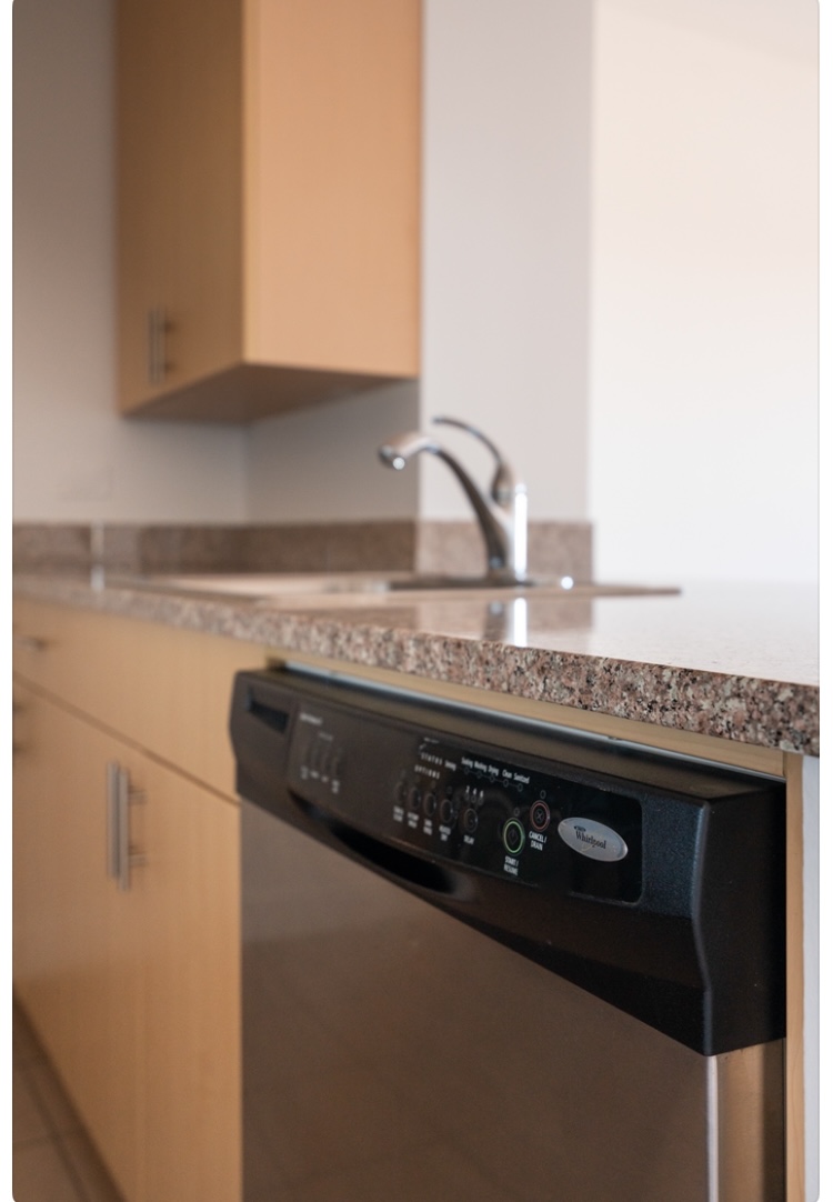 Apartment 89th Avenue  Queens, NY 11432, MLS-RD5515-3