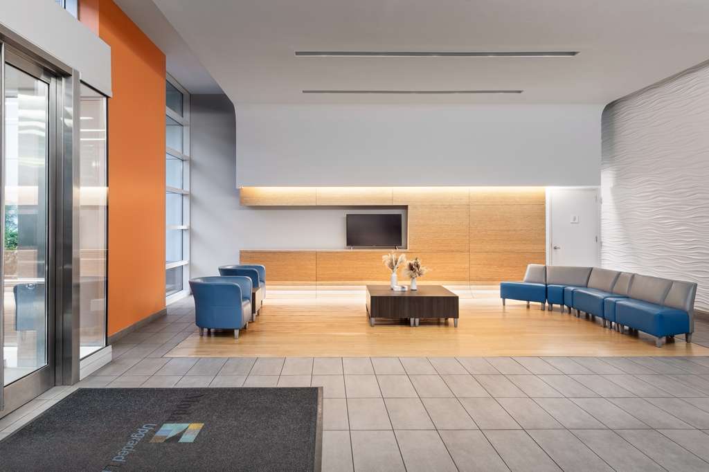 Apartment 89th Avenue  Queens, NY 11432, MLS-RD5515-8