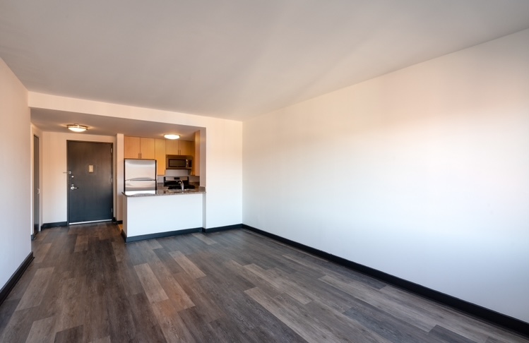 Apartment 89th Avenue  Queens, NY 11432, MLS-RD5516-2