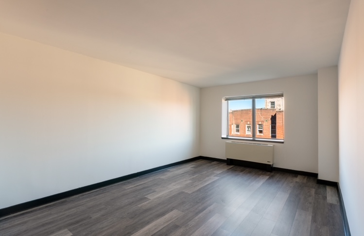 Apartment 89th Avenue  Queens, NY 11432, MLS-RD5516-4