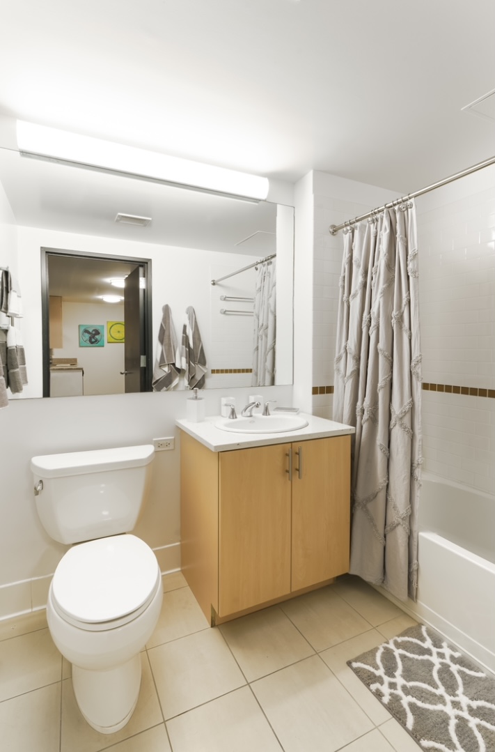 Apartment 89th Avenue  Queens, NY 11432, MLS-RD5516-5