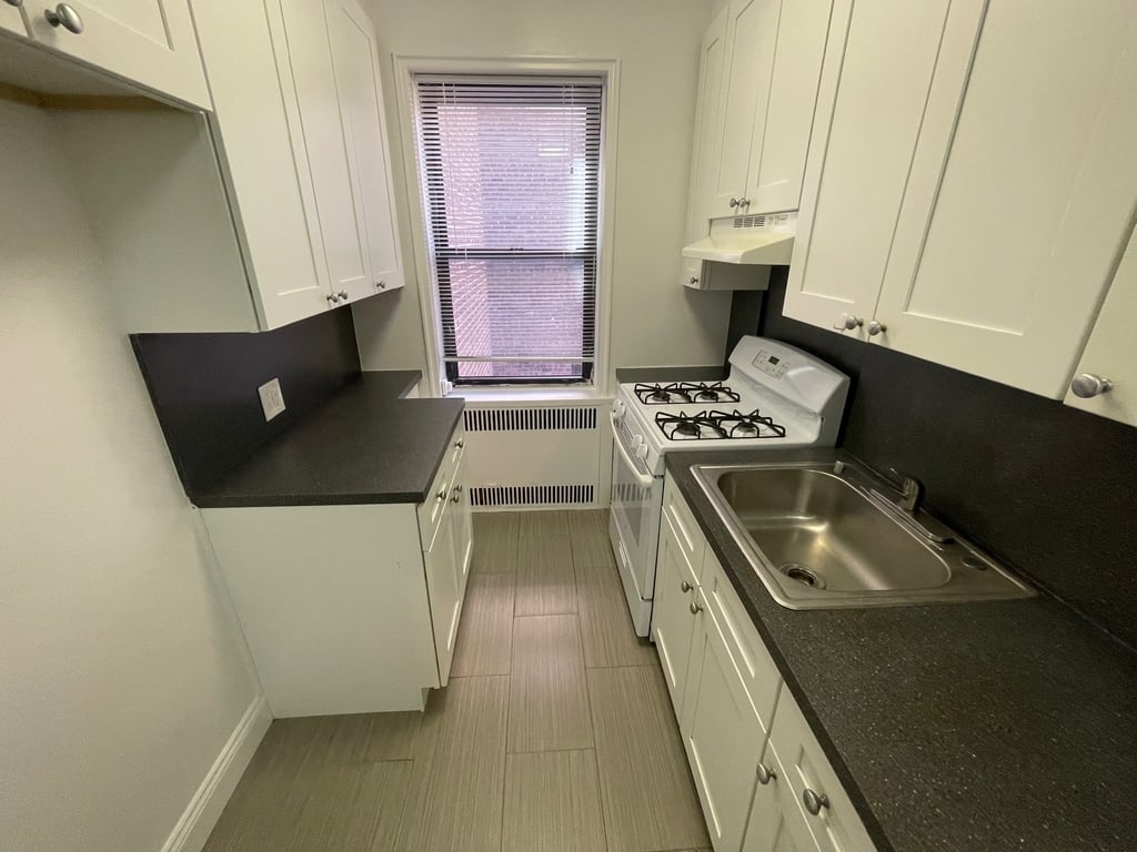 Apartment 167th Street  Queens, NY 11358, MLS-RD5518-5