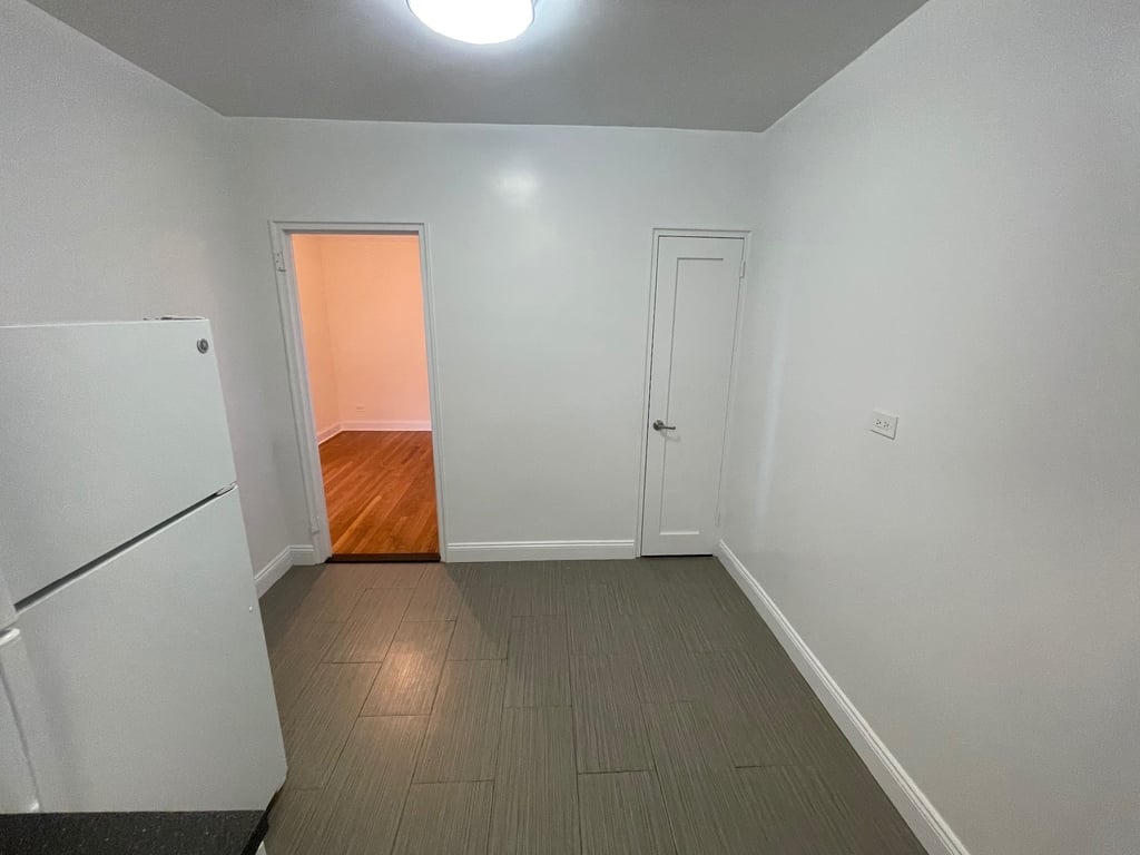 Apartment 167th Street  Queens, NY 11358, MLS-RD5518-7