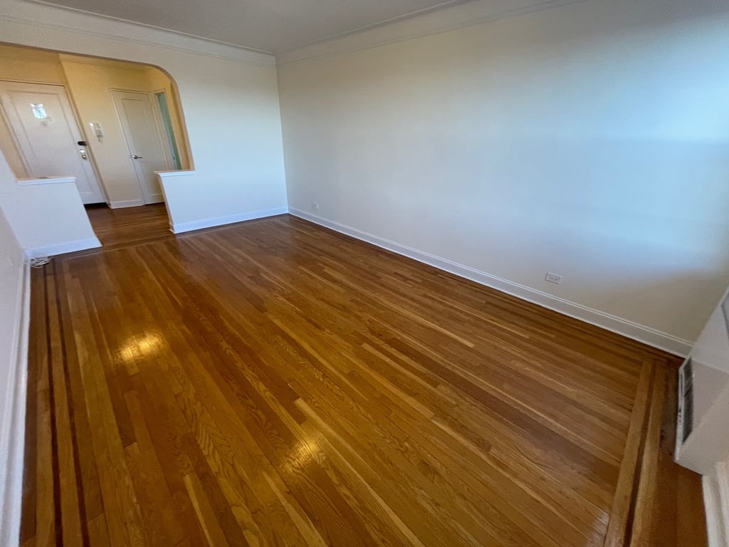 Apartment 167th Street  Queens, NY 11358, MLS-RD5518-14