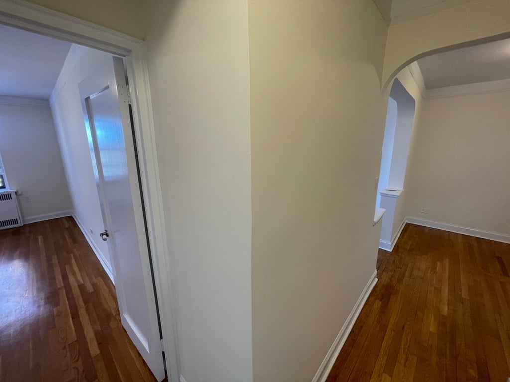 Apartment 167th Street  Queens, NY 11358, MLS-RD5518-15
