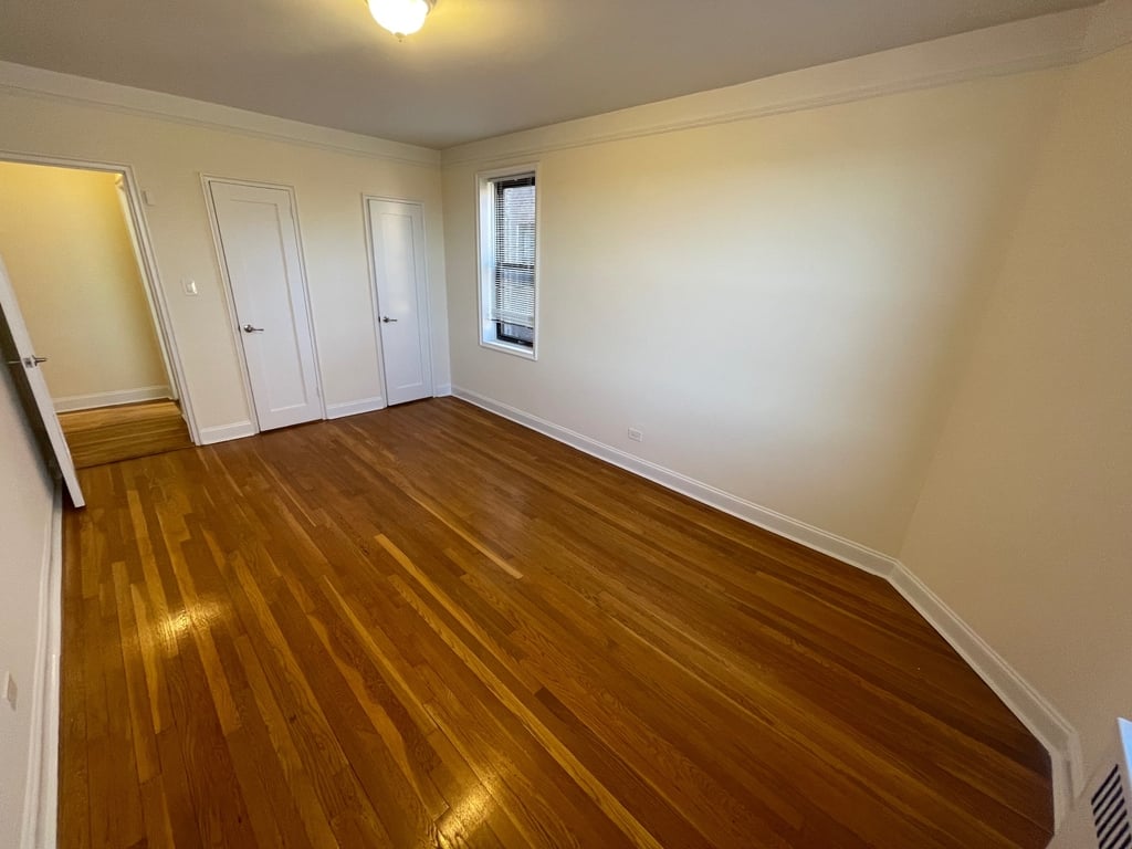 Apartment 167th Street  Queens, NY 11358, MLS-RD5518-20
