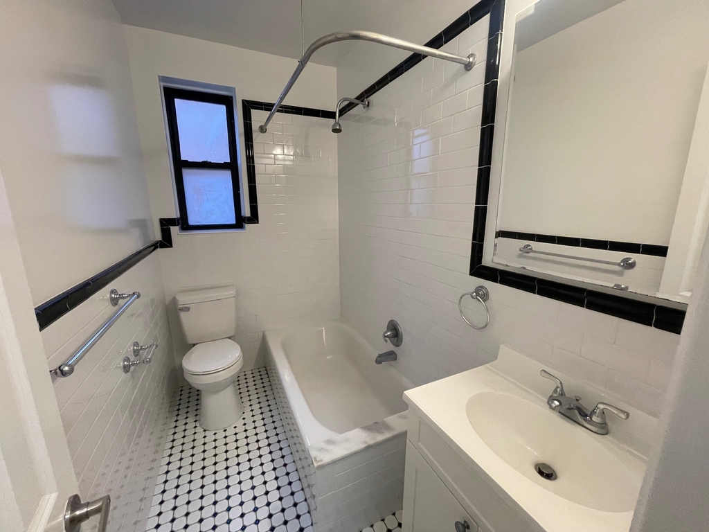 Apartment 167th Street  Queens, NY 11358, MLS-RD5519-4