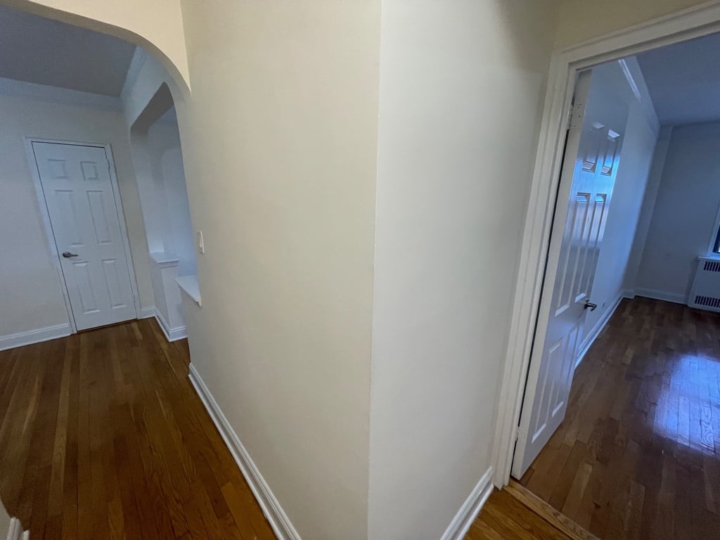 Apartment 167th Street  Queens, NY 11358, MLS-RD5519-6