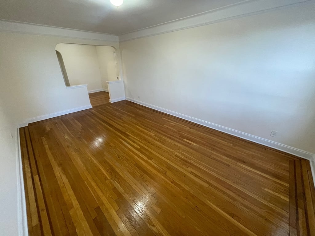 Apartment 167th Street  Queens, NY 11358, MLS-RD5519-8