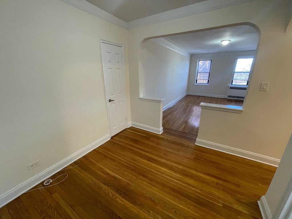 Apartment 167th Street  Queens, NY 11358, MLS-RD5519-13