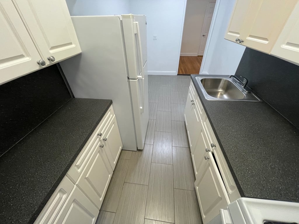 Apartment 167th Street  Queens, NY 11358, MLS-RD5519-15