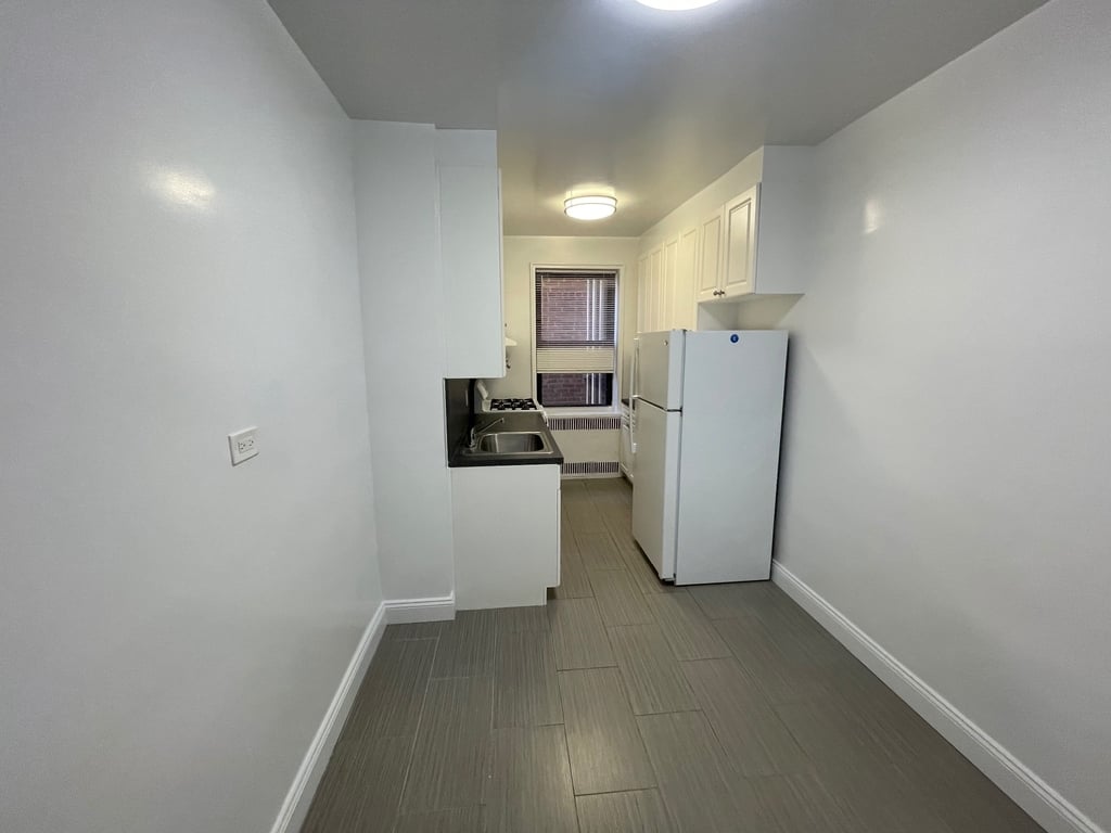 Apartment 167th Street  Queens, NY 11358, MLS-RD5519-19