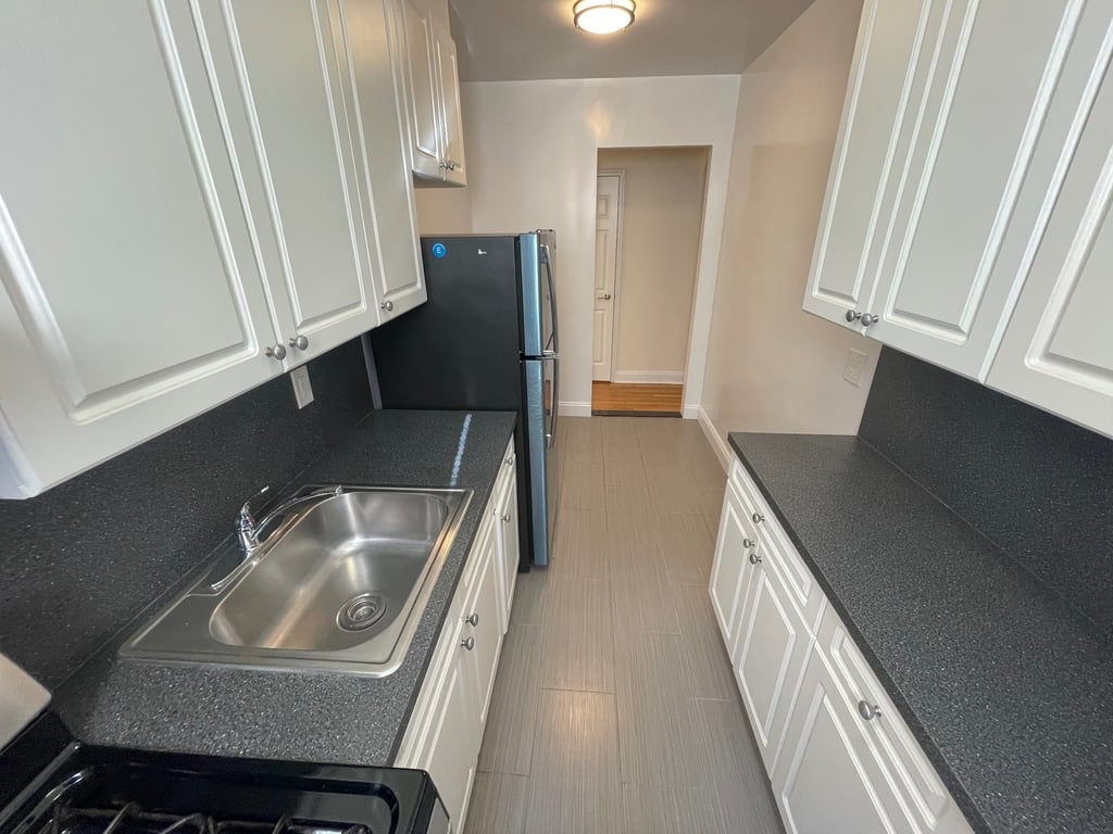 Apartment 167th Street  Queens, NY 11358, MLS-RD5520-6