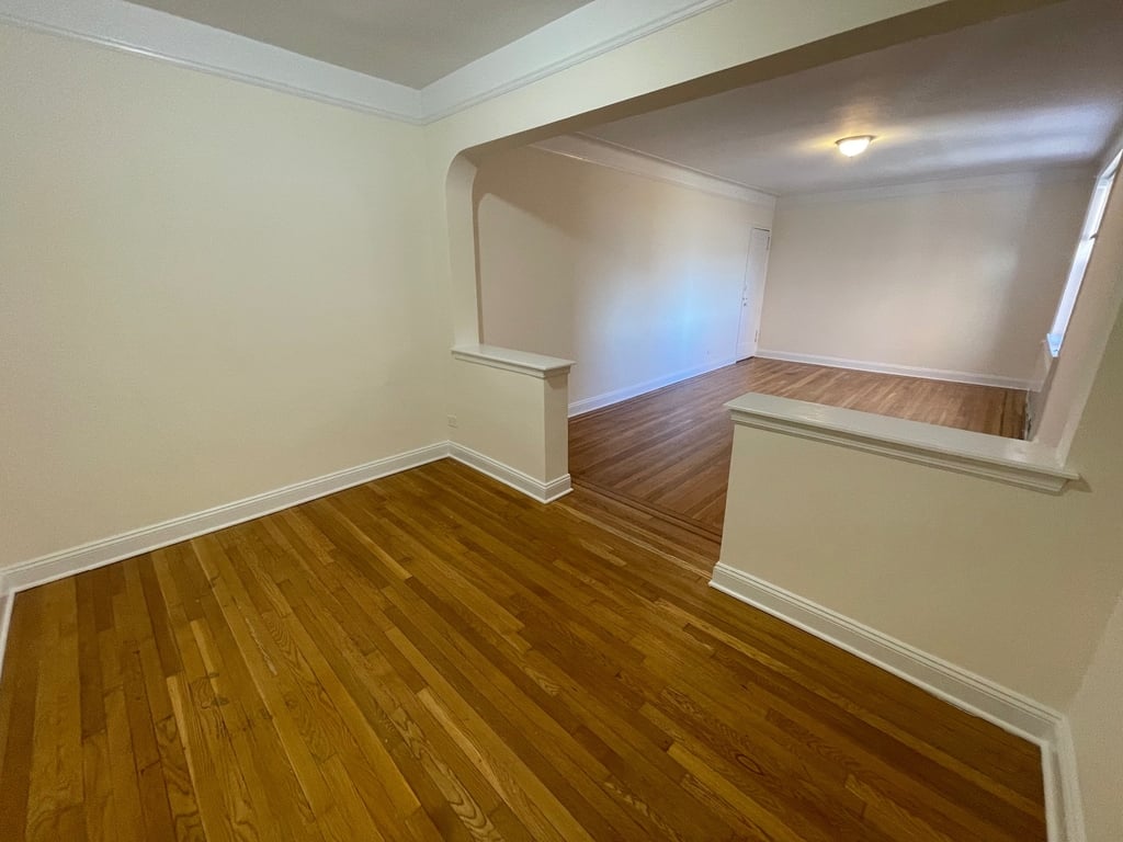 Apartment 167th Street  Queens, NY 11358, MLS-RD5520-7