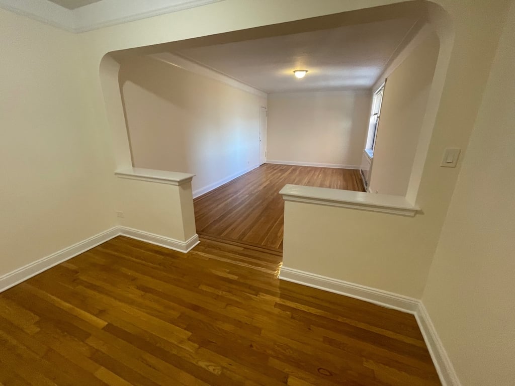 Apartment 167th Street  Queens, NY 11358, MLS-RD5520-8