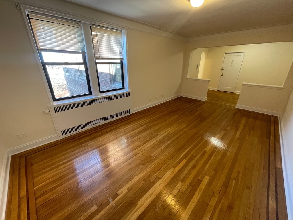 Apartment 167th Street  Queens, NY 11358, MLS-RD5520-12