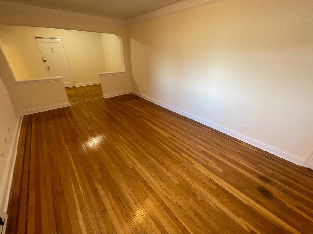 Apartment 167th Street  Queens, NY 11358, MLS-RD5520-14