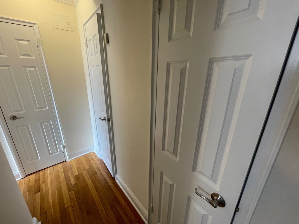 Apartment 167th Street  Queens, NY 11358, MLS-RD5520-15