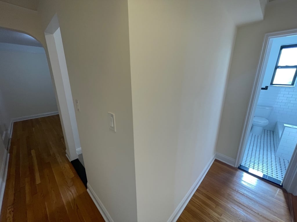 Apartment 167th Street  Queens, NY 11358, MLS-RD5520-16