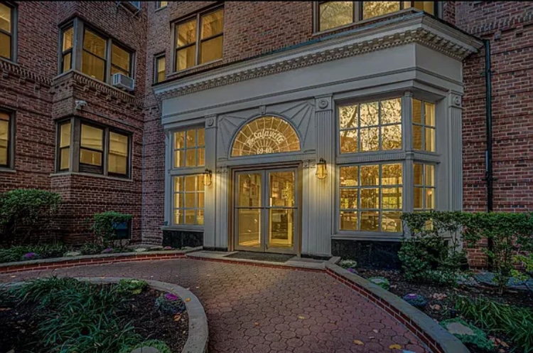 Yellowstone Blvd Queens, NY 11375, MLS-RD5521-3