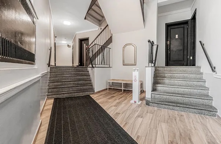 Yellowstone Blvd Queens, NY 11375, MLS-RD5521-5