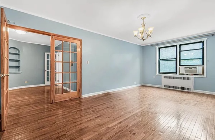 Yellowstone Blvd Queens, NY 11375, MLS-RD5521-6