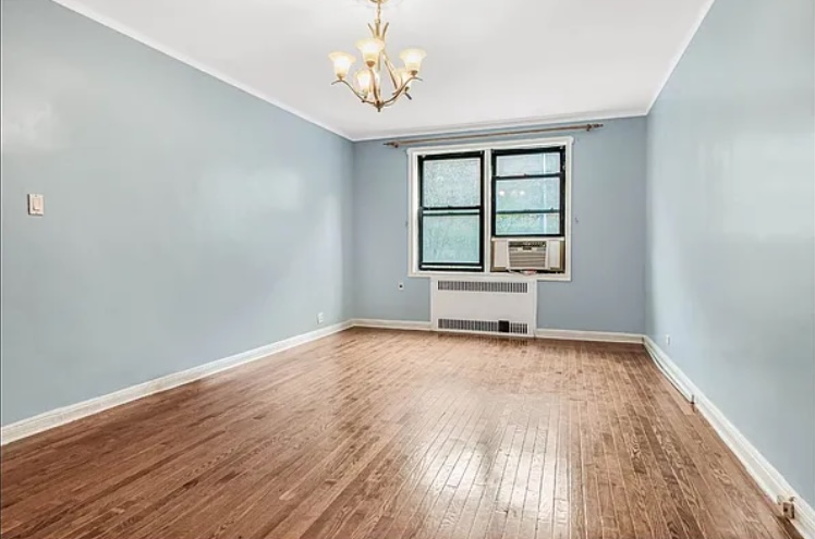 Yellowstone Blvd Queens, NY 11375, MLS-RD5521-7