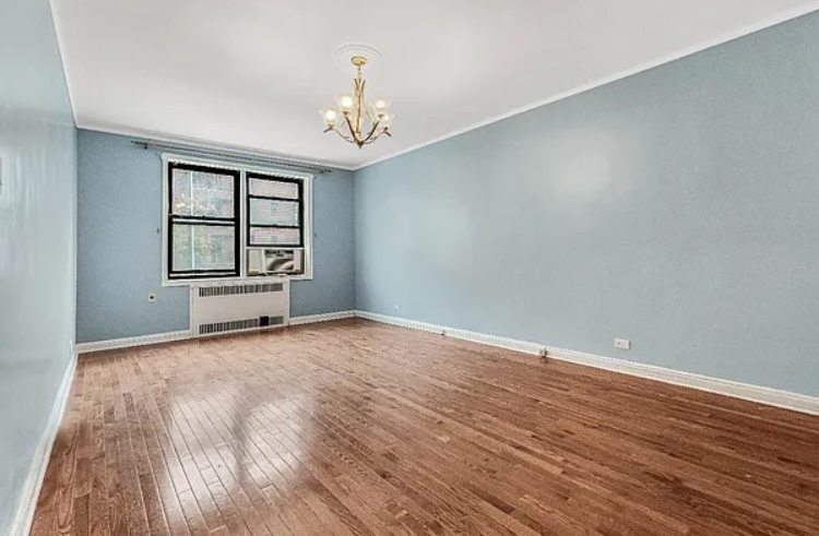 Yellowstone Blvd Queens, NY 11375, MLS-RD5521-8