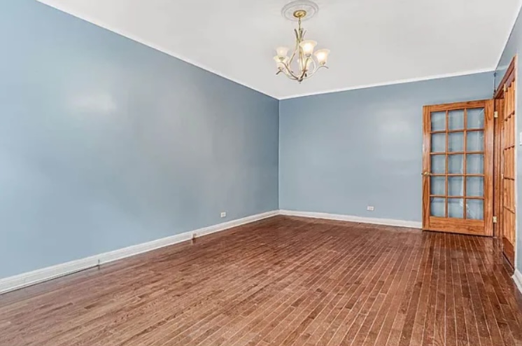 Yellowstone Blvd Queens, NY 11375, MLS-RD5521-9