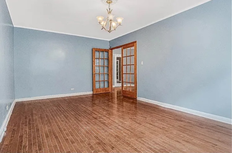 Yellowstone Blvd Queens, NY 11375, MLS-RD5521-10