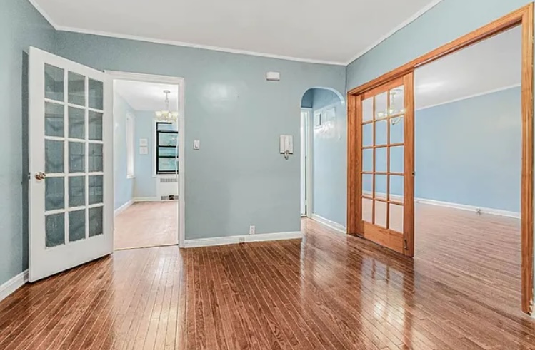 Yellowstone Blvd Queens, NY 11375, MLS-RD5521-11