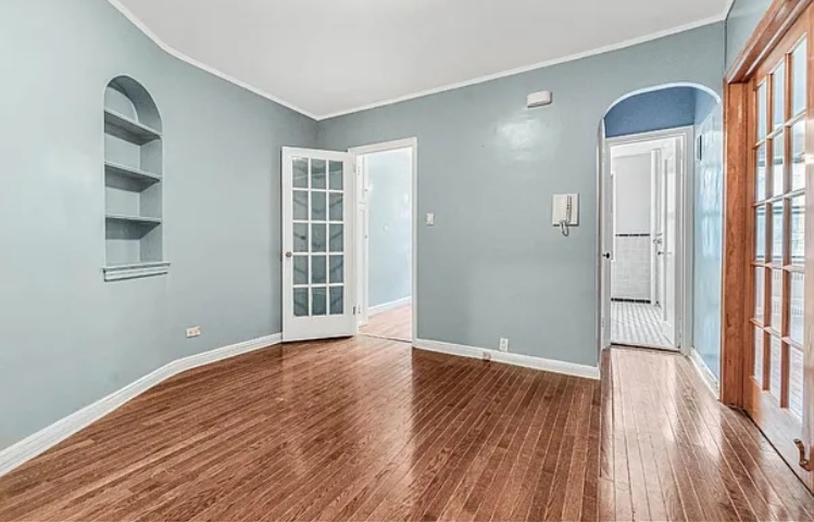 Yellowstone Blvd Queens, NY 11375, MLS-RD5521-12