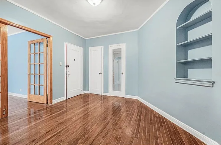 Yellowstone Blvd Queens, NY 11375, MLS-RD5521-13