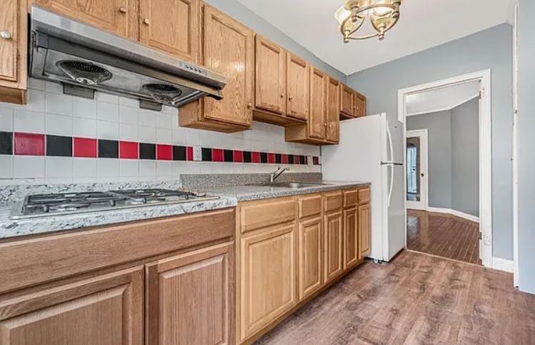 Yellowstone Blvd Queens, NY 11375, MLS-RD5521-15